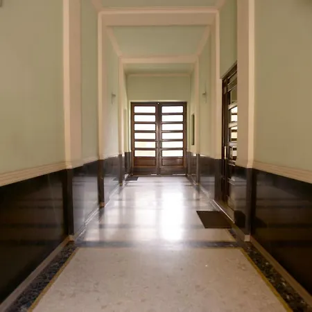 Casalescano - La Storia Al Centro Citta Turin