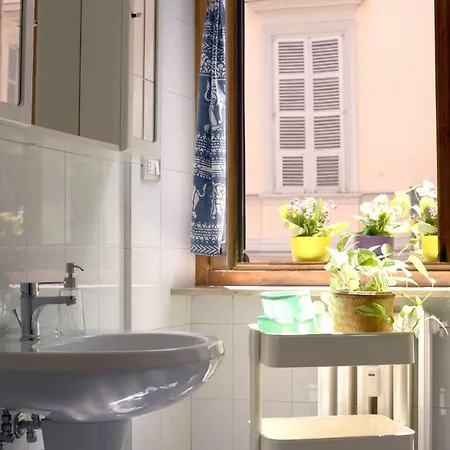 Casalescano - La Storia Al Centro Citta Appartement