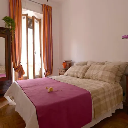 Casalescano - La Storia Al Centro Citta Turin